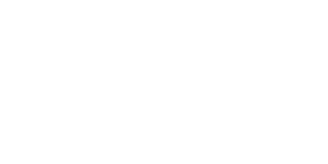 Макрон — Logos 1