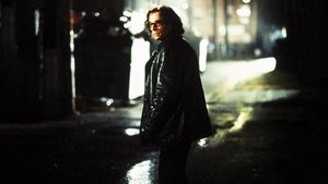 Replicant (2001)