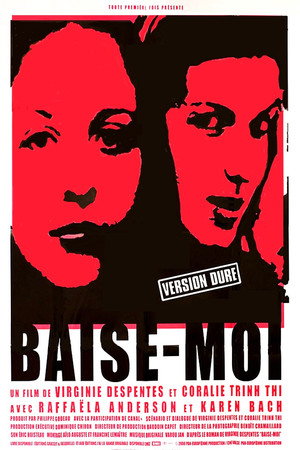Baise-moi 43