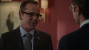 Designated Survivor – 2 stagione 5 episodio