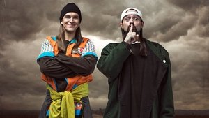 Jay and Silent Bob Reboot (2019)