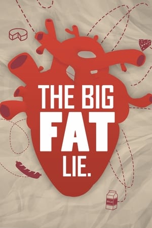 The Big Fat Lie film complet