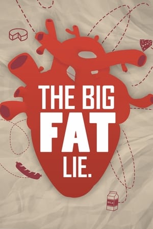 Image The Big Fat Lie