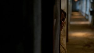 Suzhal – The Vortex: 2×4