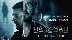 Hangman (2017)