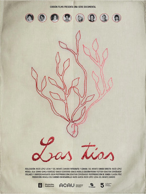 Las Tías