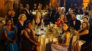 Castle Season 7 Episode 23