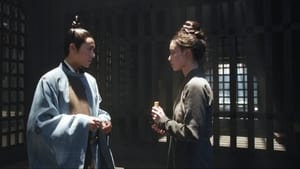 The Rise of Phoenixes Episode 42