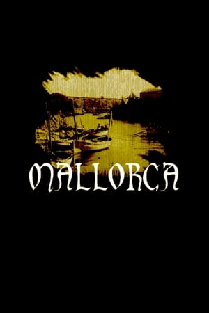 Mallorca (1934)