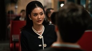 Shine Season 1 Episode 2 Free Download - FlexyFim