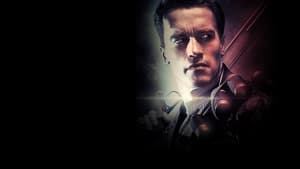 Terminator 2: El juicio final