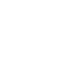 Ouvert contre X… — Logos 1