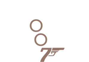 Quantum of Solace