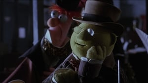 The Muppet Christmas Carol film complet