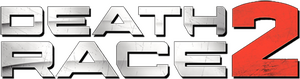 Death Race 2