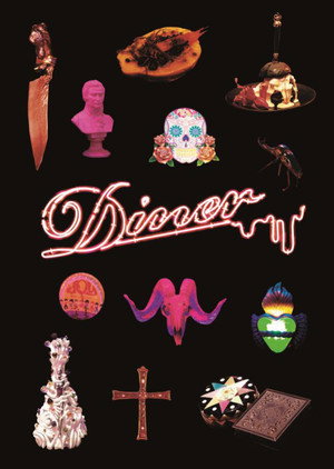 Diner 9