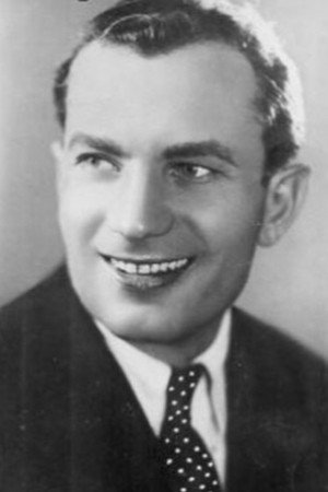 Иван Переверзев