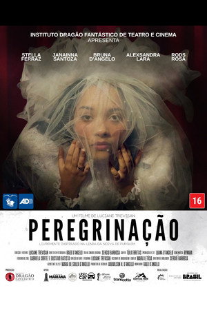 Peregrinação
