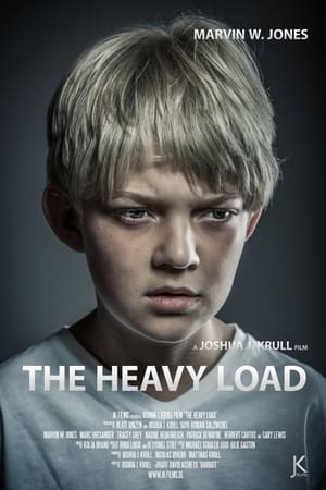 Image The Heavy Load