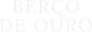 Old Money — Logos 1