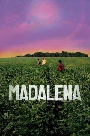 Madalena Torrent (2022) Nacional WEB-DL 1080p – Download