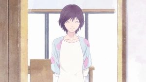 Ao Haru Ride – 1ª Temporada – Episódio 11