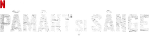 A Terra e o Sangue — Logos 5