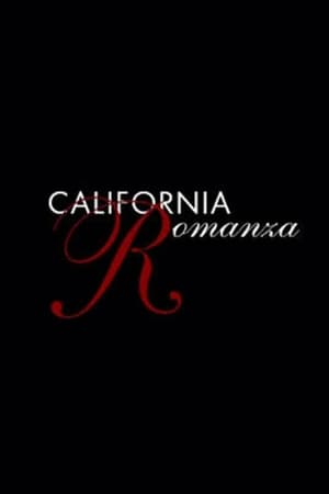 California Romanza (2011)