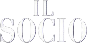 The Firm — Logos 7