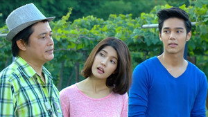 Odcinek 20 — odcinek 20