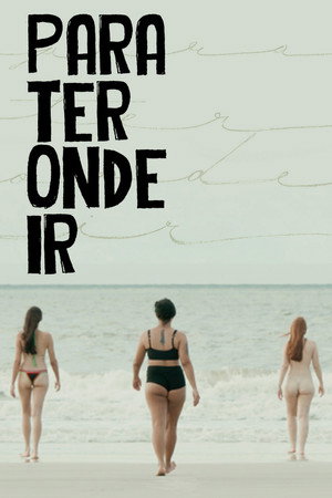 Para Ter Onde Ir 3
