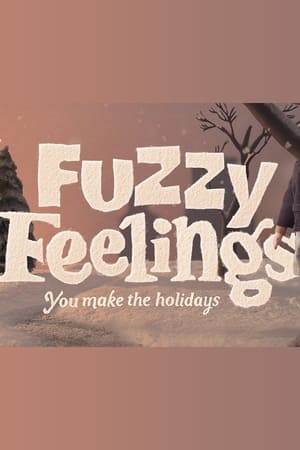 Image Fuzzy Feelings