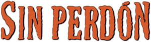 Sin perdón