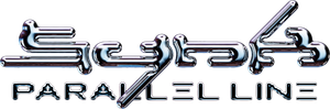 2024 aespa LIVE TOUR – SYNK：PARALLEL LINE – in TOKYO DOME -SPECIAL EDITION
