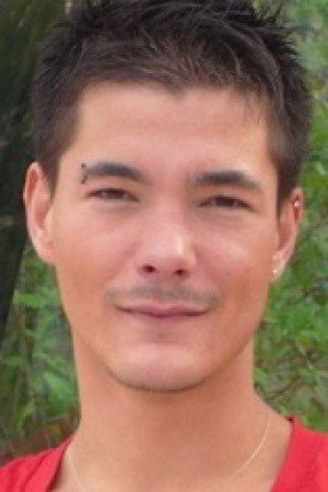 actor1