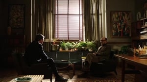 Blue Bloods – Sangue Azul: 2×12