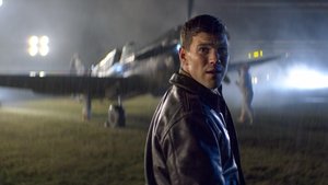 Histoires Fantastiques saison 1 Episode 5