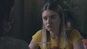 Épisode 89