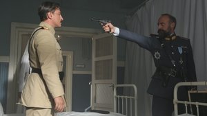 Tình Yêu Tổn Thương