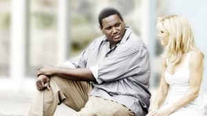 The Blind Side / უხილავი მხარე