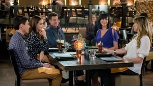 Good Witch: 3×9