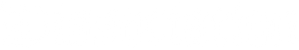 Dissociation — Logos 1