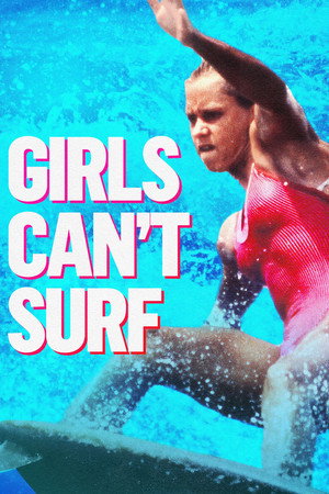 Girls Can't Surf 10