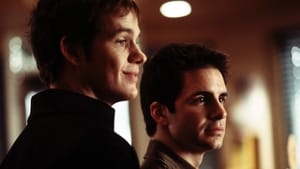 Queer As Folk: 3×2