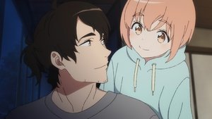 The Gymnastics Samurai: 1×3