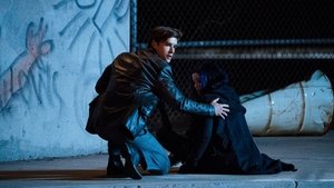 Titans Season 1 Episode 1 720