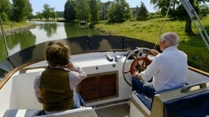 Great Canal Journeys Stratford-upon-Avon