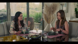 Episode 9 still