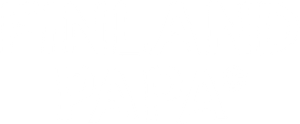 Finland Papa
