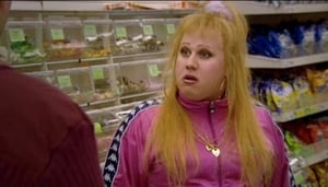 Little Britain: 2×1